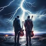 7749472 Records DK