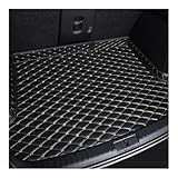coffre de corsaire prix Tapis De Coffre Voiture Il est également facile à nettoyer. Si nécessaire, il suffit de le retirer, de le secouer, de l'aspirer et de reprendre la route.