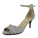 Seychelles Women's Hazel Dress Pump