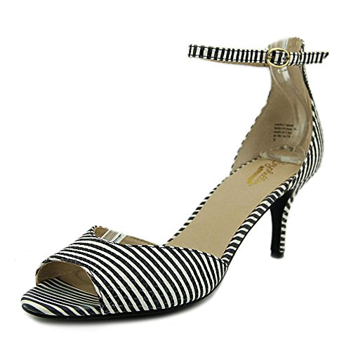 Seychelles Women's Hazel Dress Pump