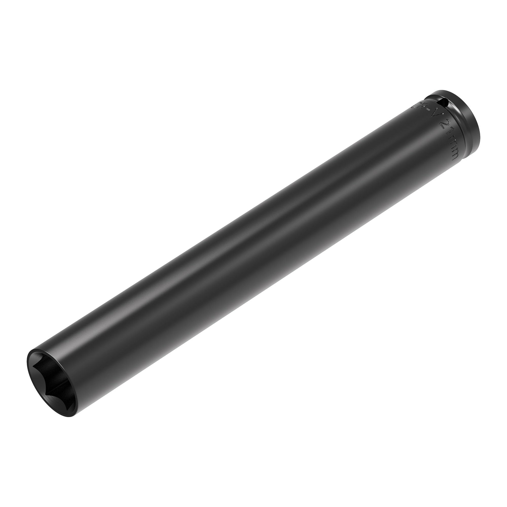 FOCMKEAS 8-Inch Deep