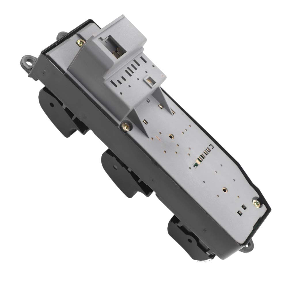 miiさま専用 84820)パワーウインドウ レギュレータ マスタスイッチASSY