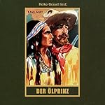 Der Ölprinz