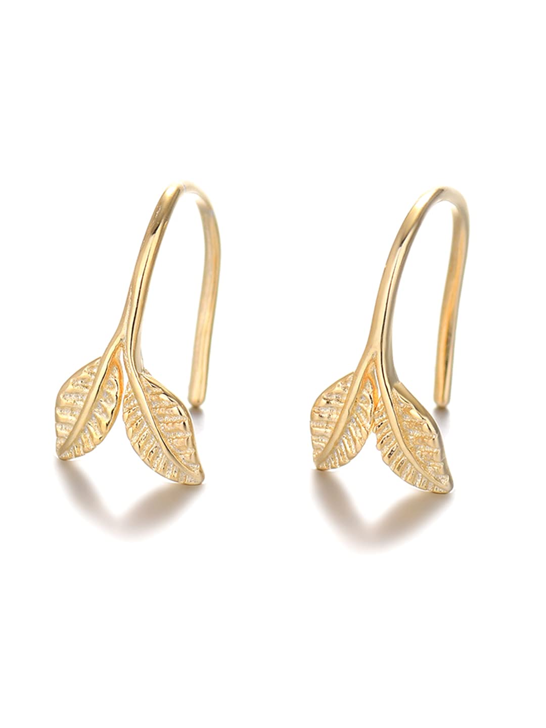 See full amazon price history chart for Raajsi by Yellow Chimes 925 Sterling Silver Drop Earrings for Women & Girls Pure Silver Drop Earrings Birthday Gift for Girls & Women |With Certificate of Authenticity and 925 Stamp Raajsi by Yellow Chimes 925 Sterling Silver Drop Earrings for Women & Girls Pure Silver Drop Earrings Birthday Gift for Girls & Women |With Certificate of Authenticity and 925 Stamp (B0BCYTF94N) Amazon Price History, Amazon Price Tracker
