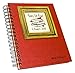 Write it Down series by Journals Unlimited, Guided Journal, Books I've Read, A Reader's Journal, Full-size 7.5