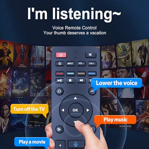 Catálogo para Comprar On-line Rc 200 disponible en línea. 18 Imagen adicional