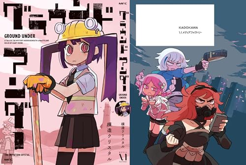 Amazon.co.jp: 模造クリスタル: 本、バイオグラフィー、最新アップデート