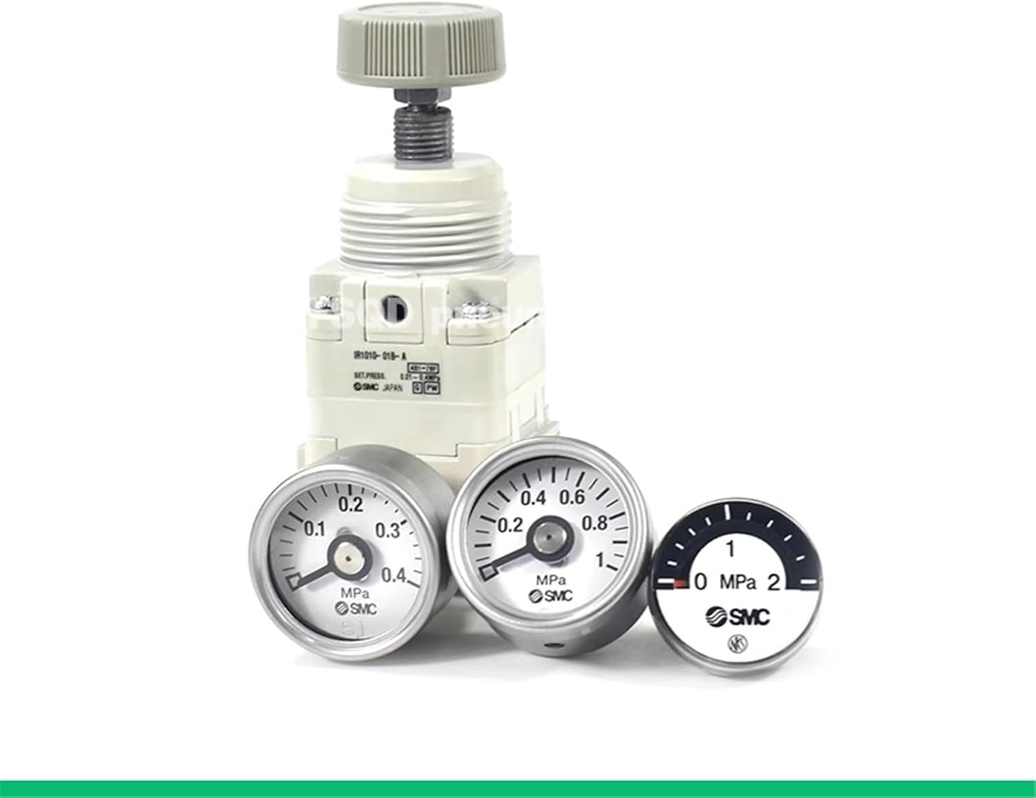 1PCS G33 G36 G43 G46 GA46-2 4 10-01 02 01M 02M-C C1-G36-10-01 K8-10-50 Type Pressure Gauge for Purpose G(G46-10-02)