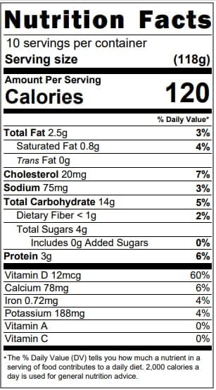 Miniatura 2 de DivineKuizine - Mezcla completa ligera y esponjosa para panqueques y waffles, fácil de usar, mezcla de panqueques caseros, tortitas fáciles, mezcla