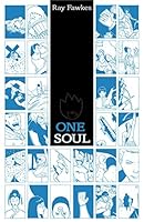 Algopix Similar Product 20 - One Soul (1)