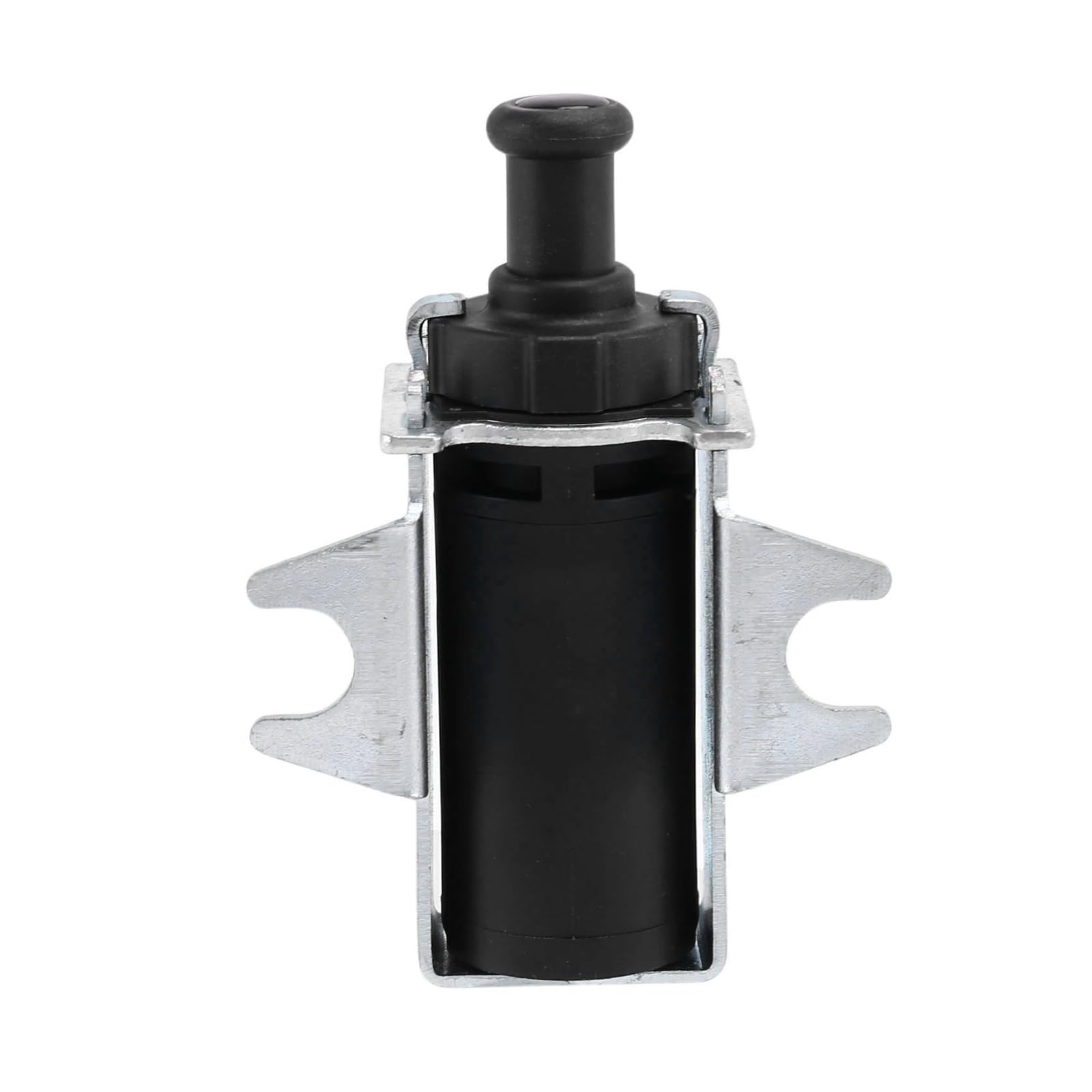 Autoteile Turbodrucksensor Magnet-Vakuumventil 25819-27040 2581927040 for RAV4 RAV-4 1CDFTV (01-05)