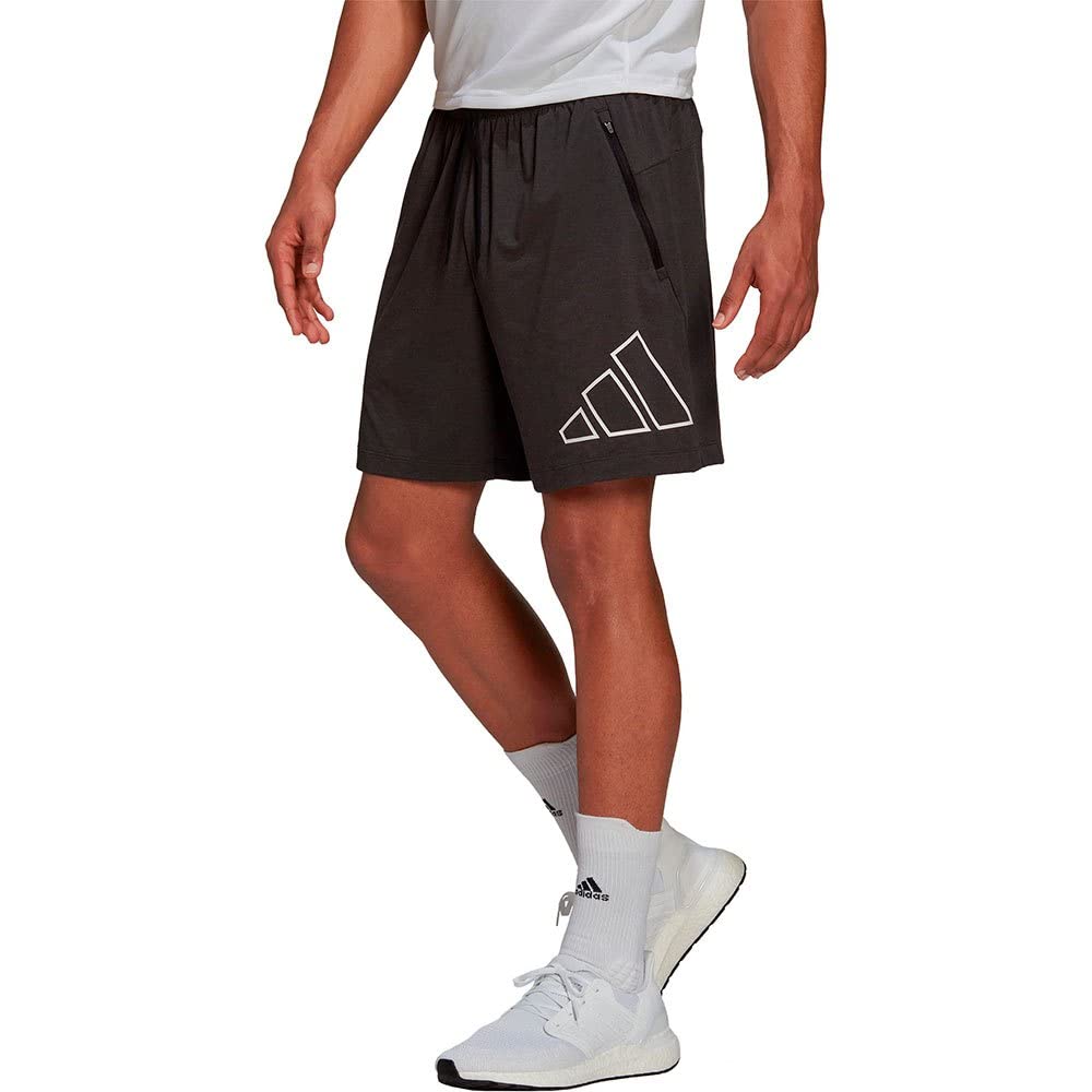 adidas T- Shirt Homme