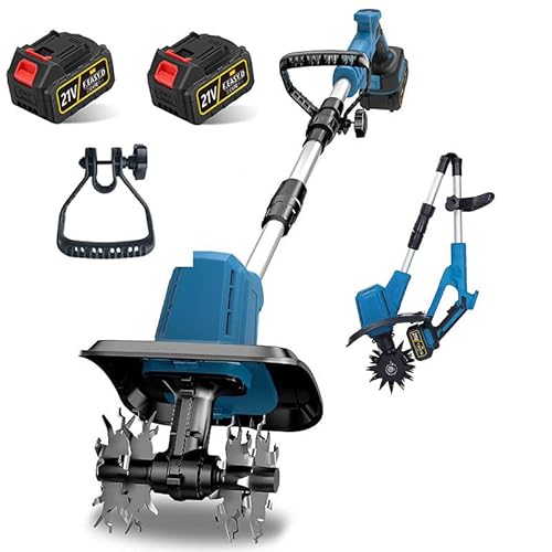 �y2025�N�V���f���z�k�^�@ �ƒ�p �[�d���k����@ �R�[�h���X ���^ 4 ���n ���� �n�C�p���[ �k����@ 21V��e�ʃo�b�e���[2���� �c�ʕ\�� �y�� �����ł��ȒP���� �O��ݎ� �ƒ�؉��A�뉀�A�_�n�ɍœK ���{��������t��