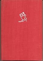 In Search Of Truth B000GM1AYM Book Cover