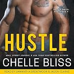 Cover of Hustle