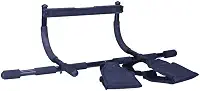 BARRA P/PORTA - MULTIFUNCIONAL - 14CM / 17CM - LIVEUP SPORTS