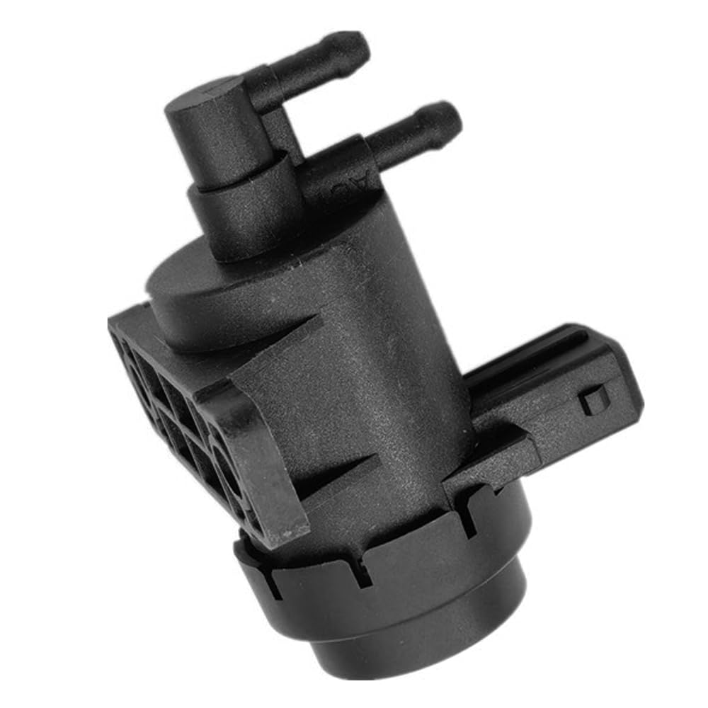 Válvula solenoide de presión turbo, compatible con N/is*an Interstar Primastar, apto para O/p*el M/o*vano Vi/v*ARO, apto para Re/n*Ault C/l*io Espace Ka/n*goo Laguna Master Meg/a*ne Sce/n*ic