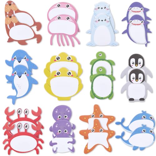 CRASPIRE 24 ȊC̓ t  Cm ȔS 킢  CeBOpbh y[W}[J[ ItBX wZ w NX ap[eB[ LOi ObY