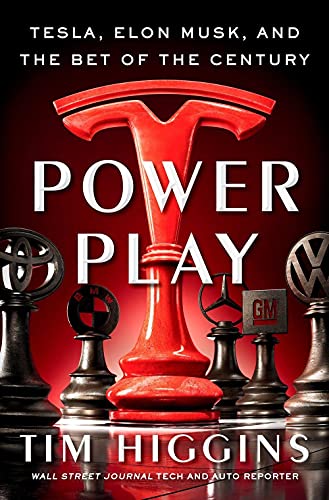Power Play view 2