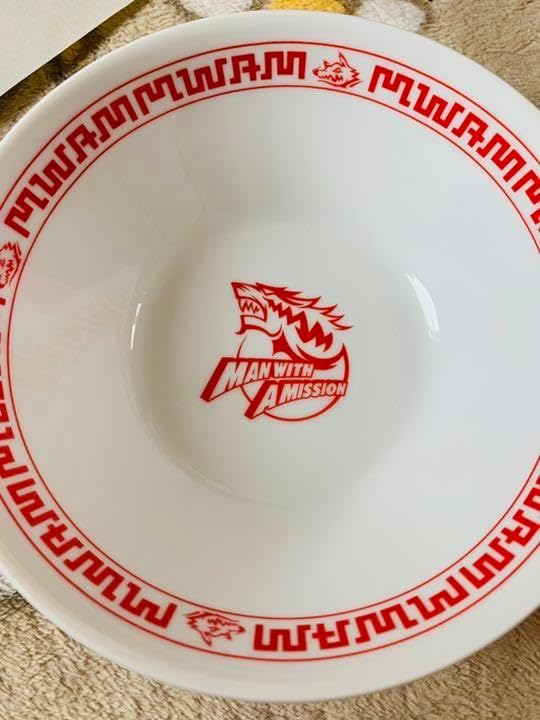 清朝乾隆帝時代に景徳鎮で作られた粉彩丼7 725【室町時代】明時代 景徳