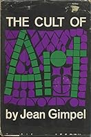 Contre l'art et les artistes, ou, La naissance d'une religion 0812812646 Book Cover