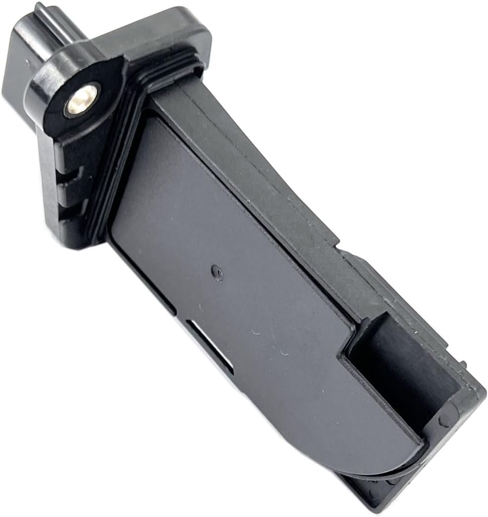 DEVMO Mass AIR Flow Sensor MAF Meter Repalcement Compatible with Altima Maxima Murano Rogue 22680-3VA0A AFH60M-47 226803VAOA