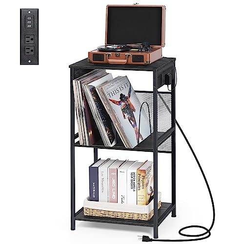 Best Table For Record Player Expert Review The Modern Record