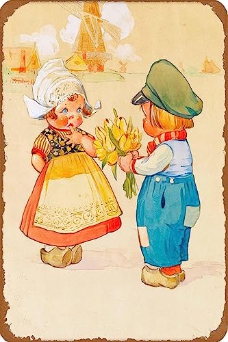 Be[W uL Ŕ g_b`{[CK[I_I_Be[WgxA[gvg Be[W uL Ŕ AJ W 20X30cm