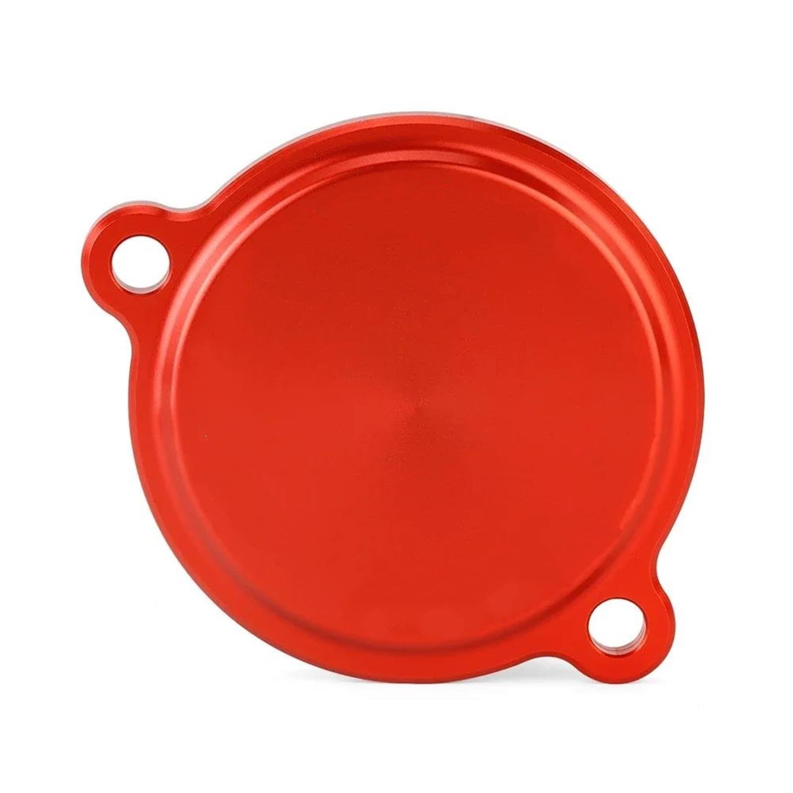 Couvercle De Pignon Pour Honda XR400R 1996-2004 - Protection Chaîne Avant Motocross - Accessoire Moto - 2