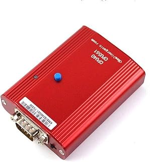 1pcs/lot Elevator Accessories Decoder Decryptor Unlimited Times Server 561 Operator DB087