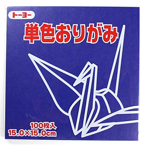 g[[ PF肪 15cm 100 064140 y× 2  z