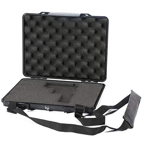 Top 10 Best Airline Approved Rifle Case Reviews & Buying Guide Katynel