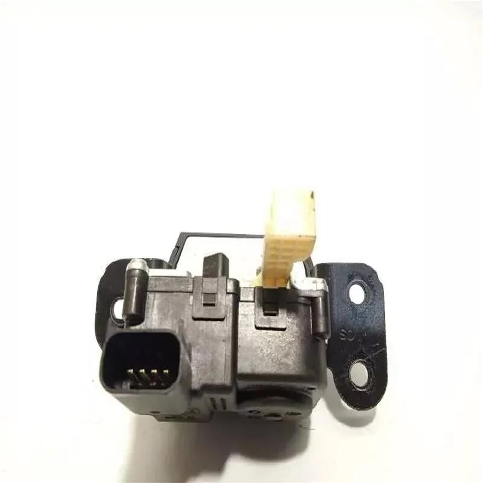 81230J9000 81230-J9000 Autos Hinten Stamm Deckel Lock Latch Antrieb Zubehör Für Hyundai Für Kona 2018 2019 2020 Kofferraumschloss-Aktuatorblock