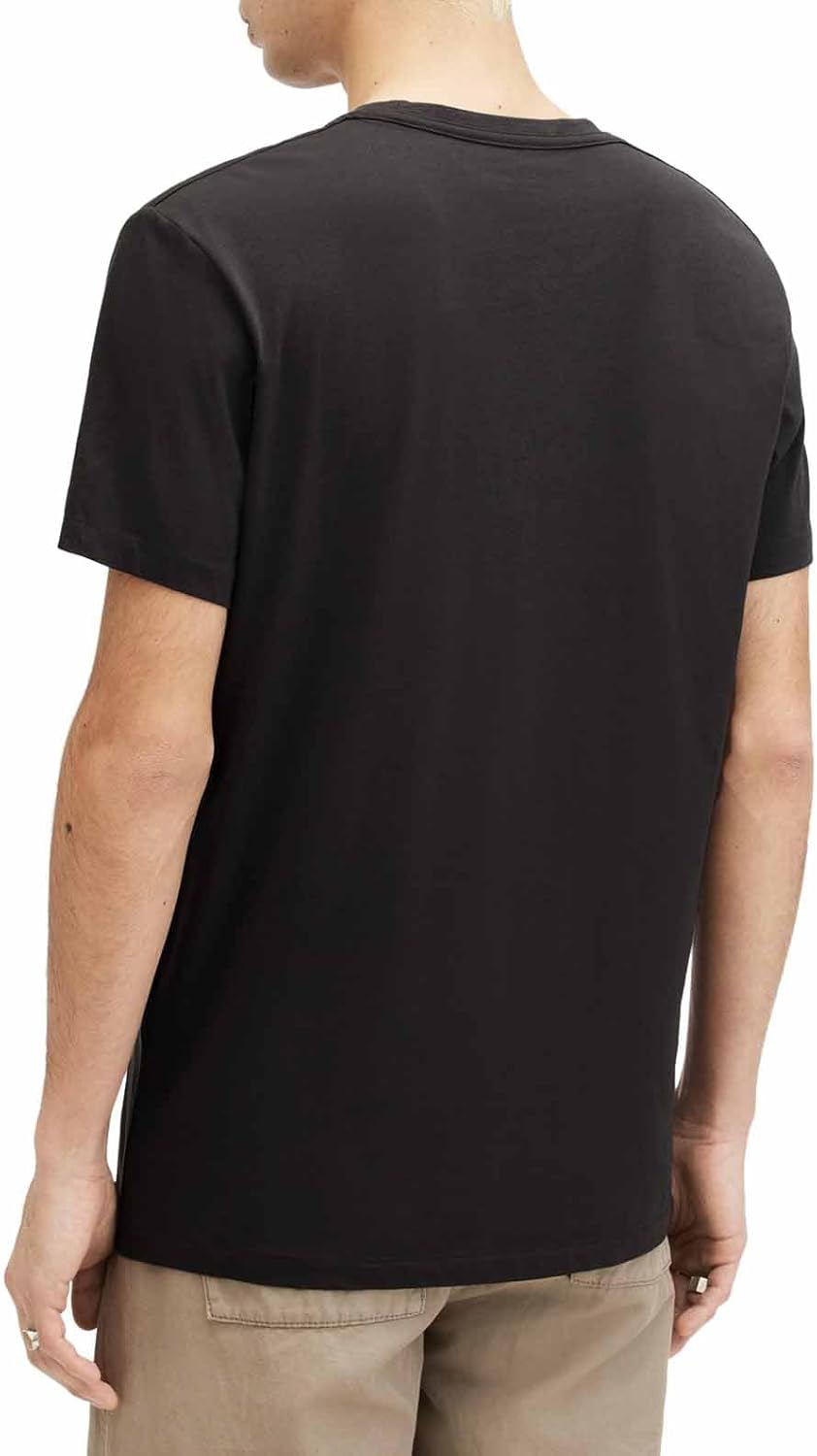 AllSaints lobke ss Crew