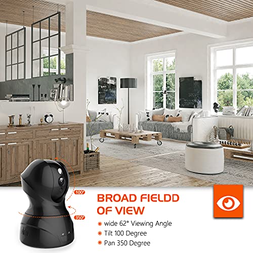 https://m.media-amazon.com/images/I/51BRQJ4ModL._SL500_.jpg