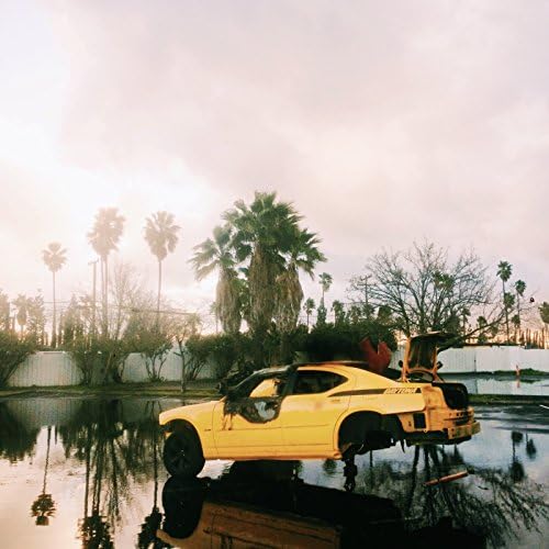 Hope by Clever Tribe on Amazon Music