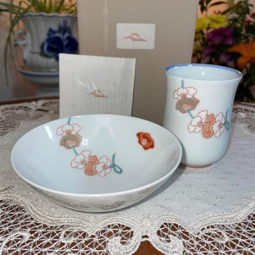 [쐻 gԌ јq S^哒 2Zbg q 