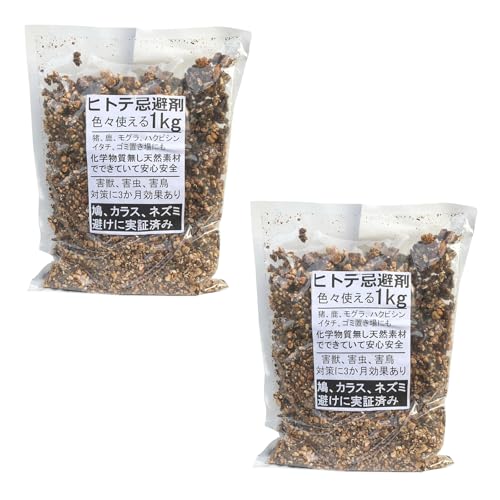 VR qgf  1kg×2 3L JX  ng lY~ T|j ח ƒ؉ Qb쏜 Q HQh~ C^` ^kL wr nNrV CmVV Jf   ΍ 