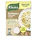 Knorr Speciale al Gusto Carbonara Soße, 1er-Pack (1 x 370 g) al Gusto günstig Kaufen-Knorr Speciale al Gusto Carbonara Soße, 1er-Pack (1 x 370 g)