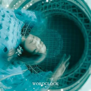森恵 music magic music magic（CD） | MEGUMI MORI Online Store!