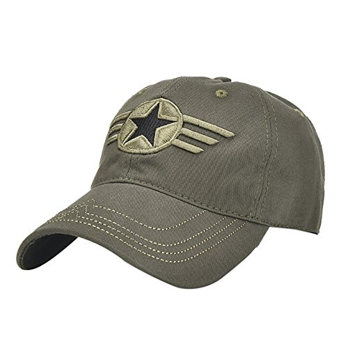 (003EA[~[O[,t[TCY)Lbv Y fB[X n Yindaity 싅Lbv ؍ qbvzbv Lbv 싅X HipHop Xq JWA St s UVJbg _炩   t@bV j