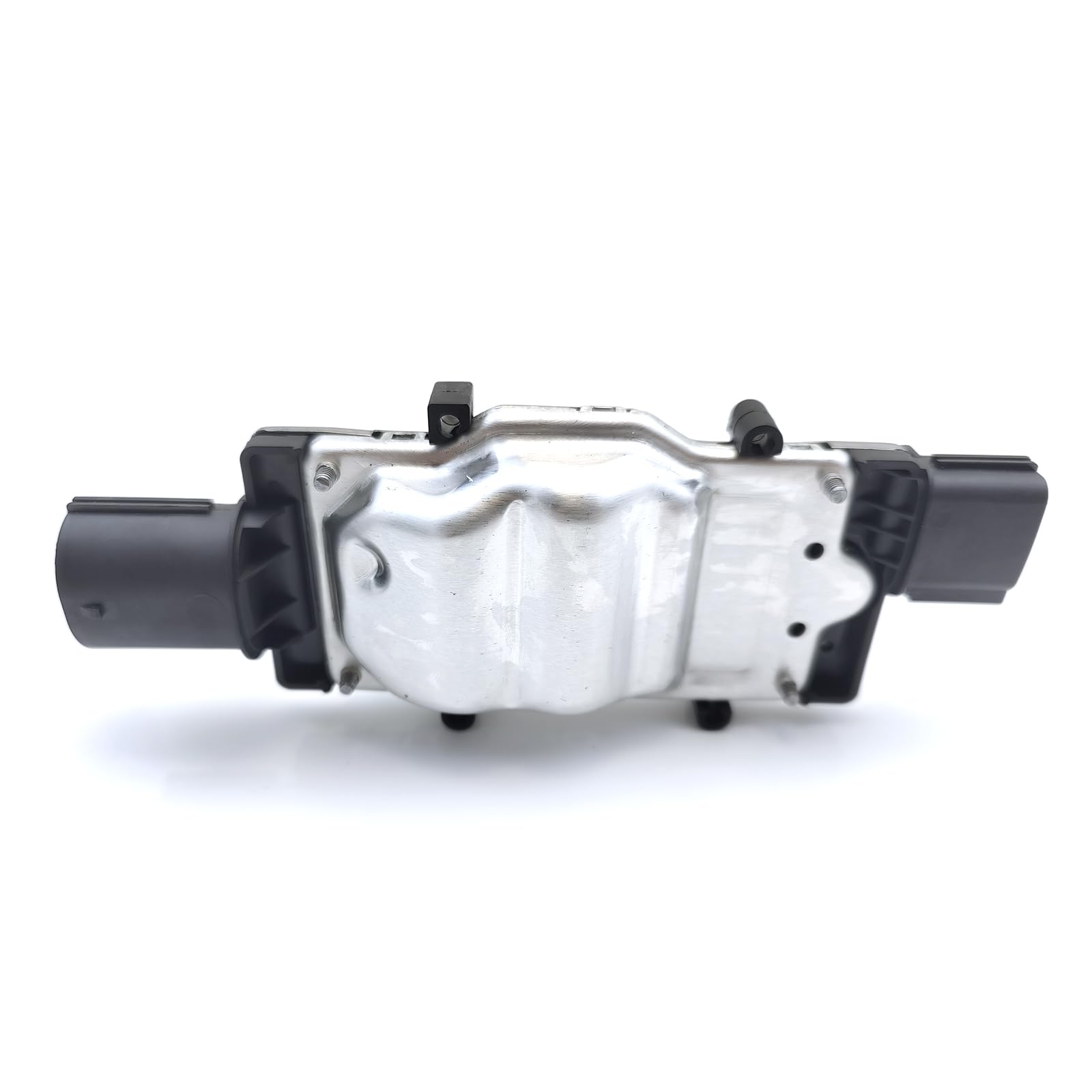 Seapple Engine Cooling Fan Control Module for 2013-2018 Ford Focus Mazda 3 5 Volvo V40 1137328464 1137328663 1137328684 1137328505 1137328567