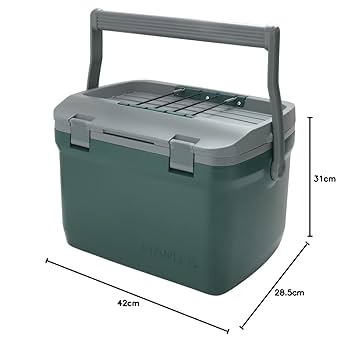 ①スタンレー STANLEY 水筒 ②スタンレーのクーラーボックス 楽天市場】【夏の売り切りセール！50%OFF以上の商品も