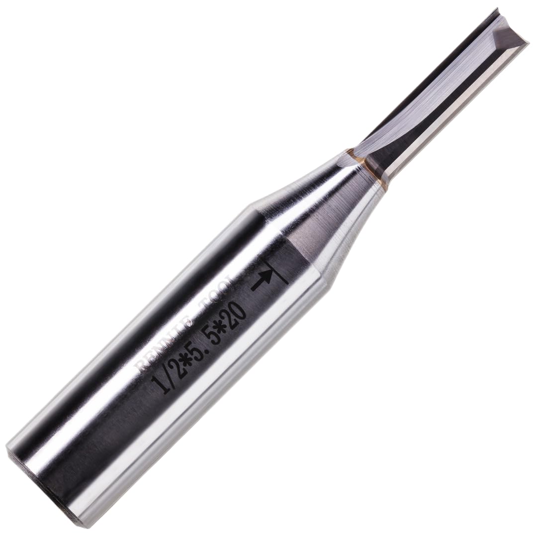 Rennie Tools