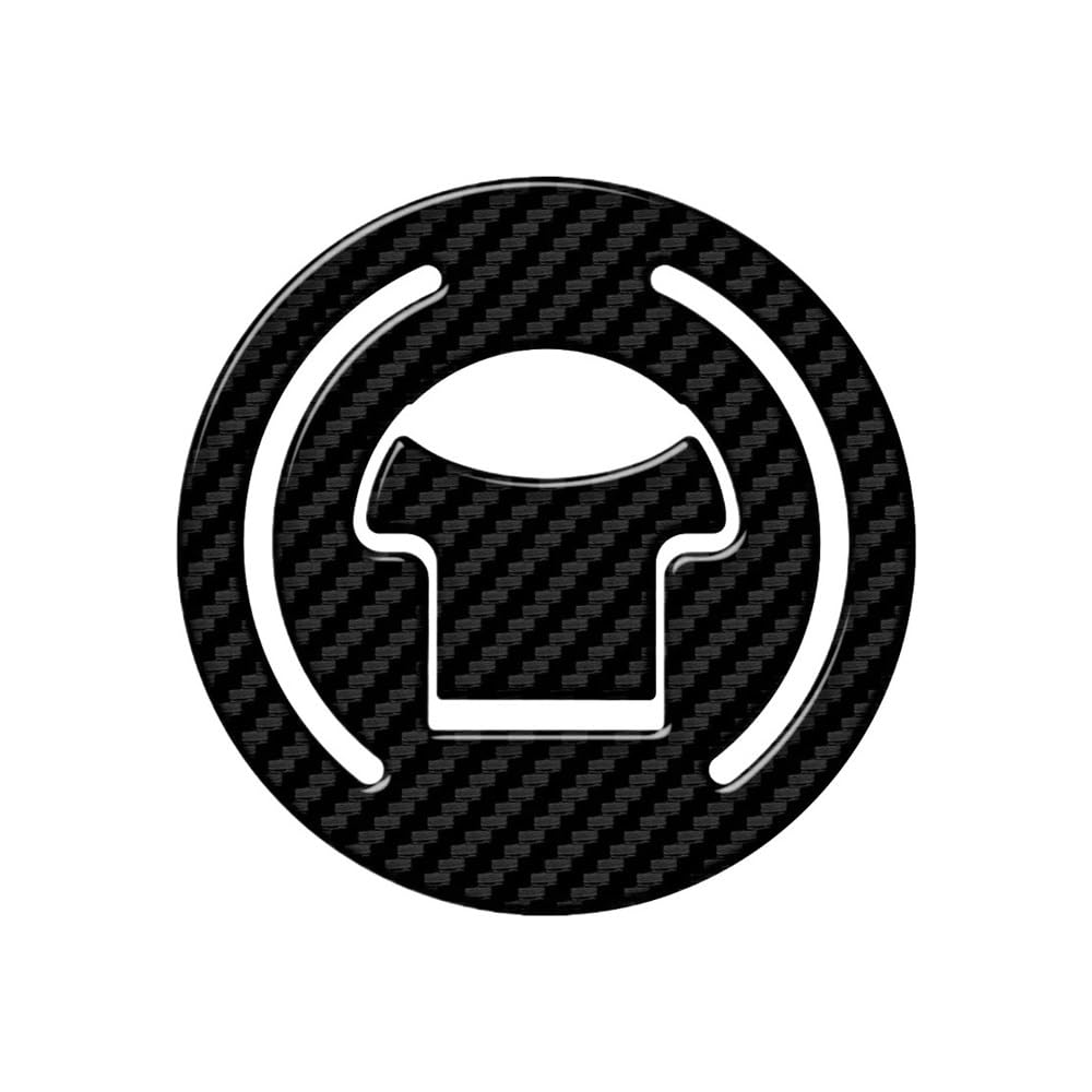 Fuel Tank Protector Motorcycle Fuel Cap Protection Sticker for CB600 for Hornet CB1300 98-02 for CBR250 CB250 VTR250