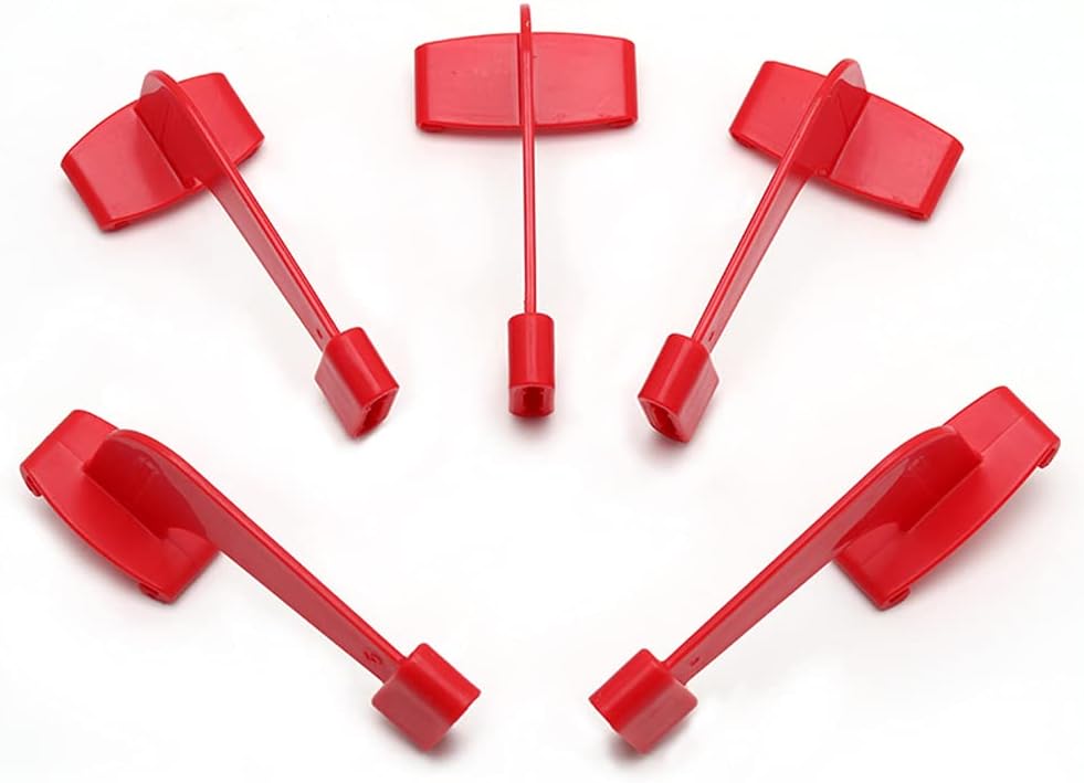 Dental X-RAY Film Positioning System Complete Kit XCP-DS Type Positioner Holders Locator Dental Paralleling Kit FPS 3000