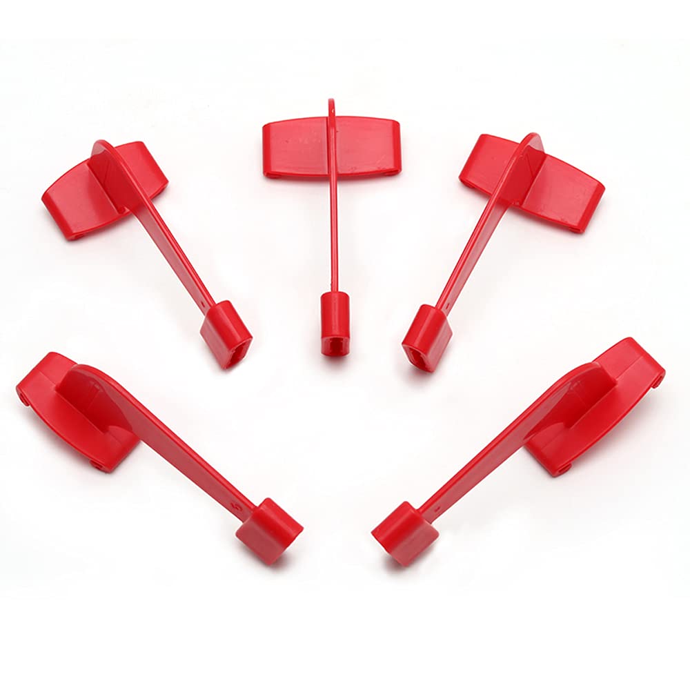 Kit de posicionamiento de película Dental X RAY, kit completo de sistema de posicionamiento de rayos X dentales, kit de soporte de posicionamiento de película FPS 3000, herramienta de sistema de