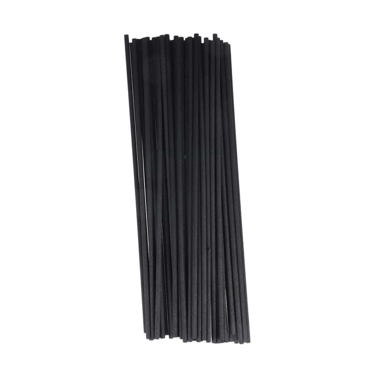 TOPPERFUN Humidifier Oil Scent Diffuser Aromatherapy Fiber Stick Essential Oils Diffuser