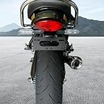 Xitomer-Rear-Fender-Eliminator-Kits-Tail-Tidy-Fit-for-2018-2019-2020-2021-2022-Z900RS-2023-for-OEM-License-Plate-Light-Compatible-with-OEMStock-and-Aftermarket-Turn-Signal