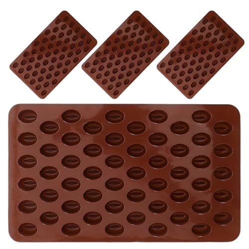 LOLIPPYY 4 VRR[q[[h ϔMϗ̑prx[LO^ `R[g [[ P[Lgbp[p RpNgŎ[ȒP